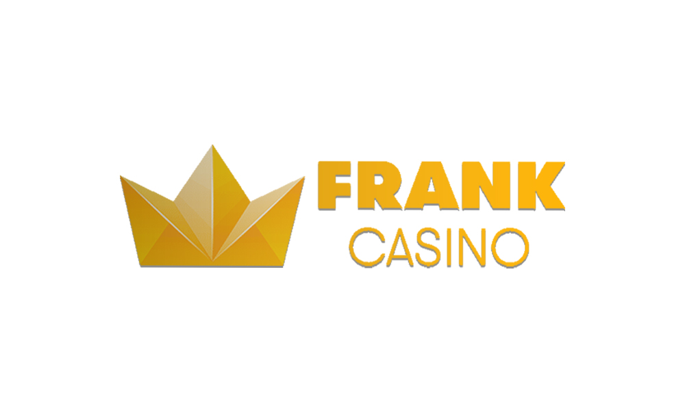Frank casino промокод 2021, обзор игрового клуба, его особенности