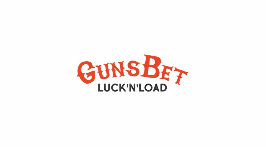 Gunsbet casino: обзор, специфические черты, игры, бонусы.