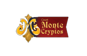 Обзор казино MonteCryptos